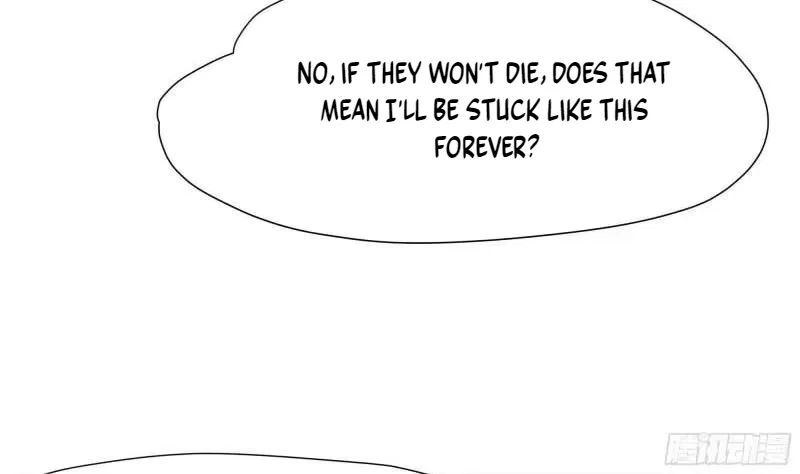 I Opened A Harem in Hell Chapter 98 – Page 85