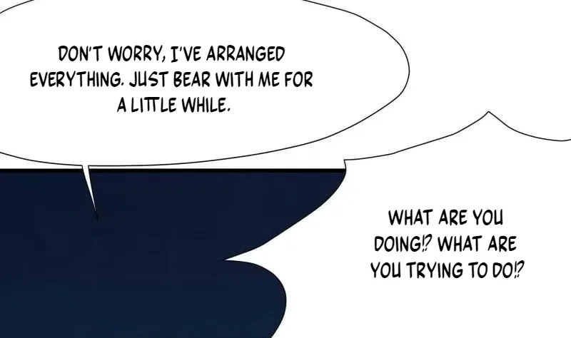 I Opened A Harem in Hell Chapter 98 – Page 86