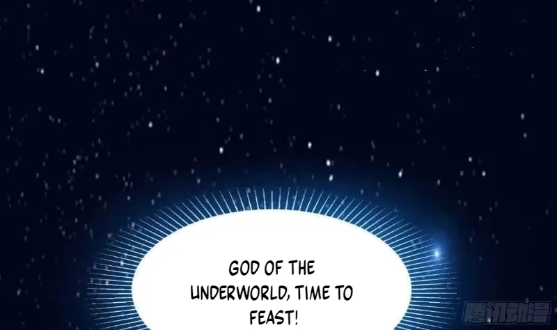 I Opened A Harem in Hell Chapter 98 – Page 89