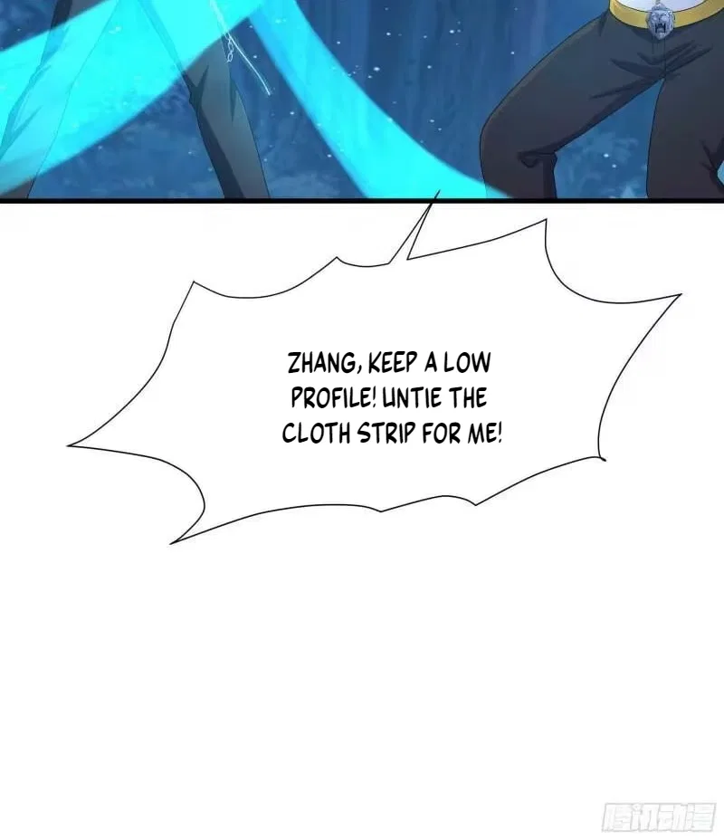 I Opened A Harem in Hell Chapter 98 – Page 93