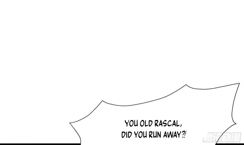 I Opened A Harem in Hell Chapter 98 – Page 94