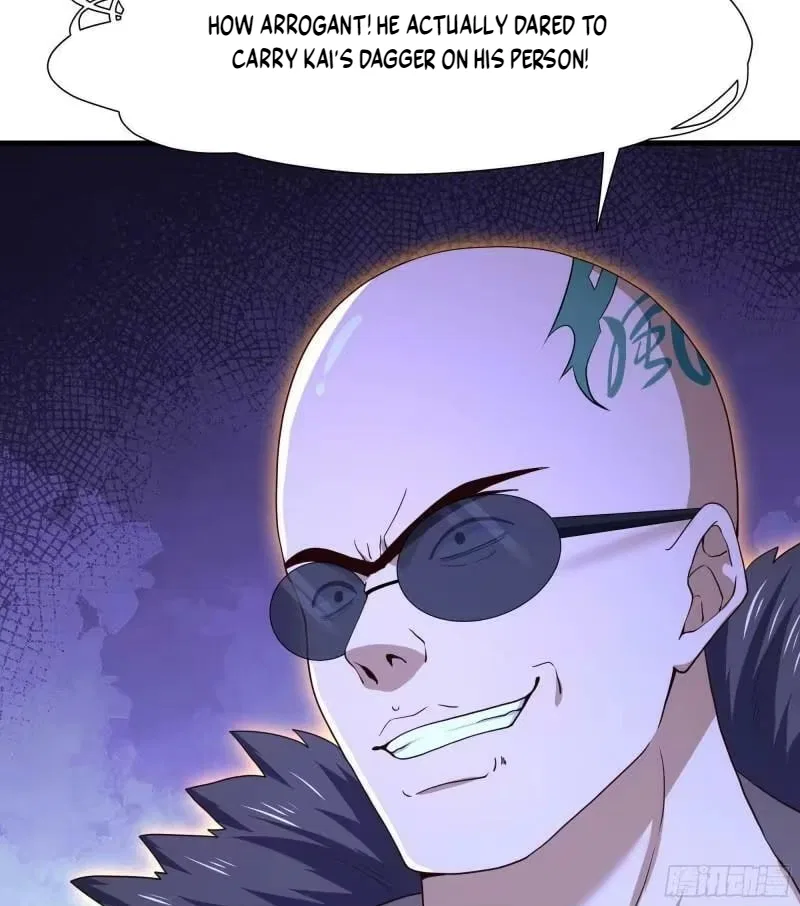 I Opened A Harem in Hell Chapter 97 – Page 11