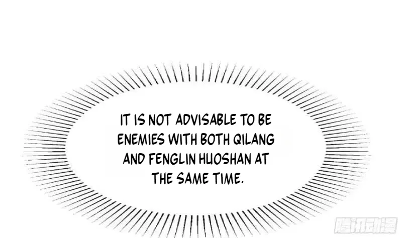 I Opened A Harem in Hell Chapter 97 – Page 13