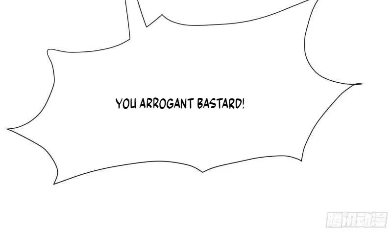 I Opened A Harem in Hell Chapter 97 – Page 21