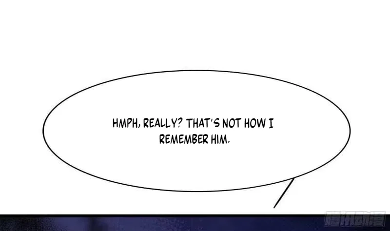 I Opened A Harem in Hell Chapter 97 – Page 28