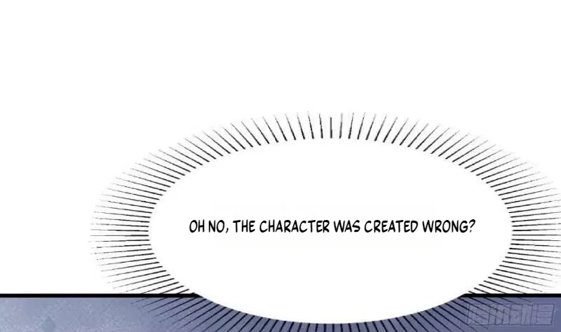 I Opened A Harem in Hell Chapter 97 – Page 31
