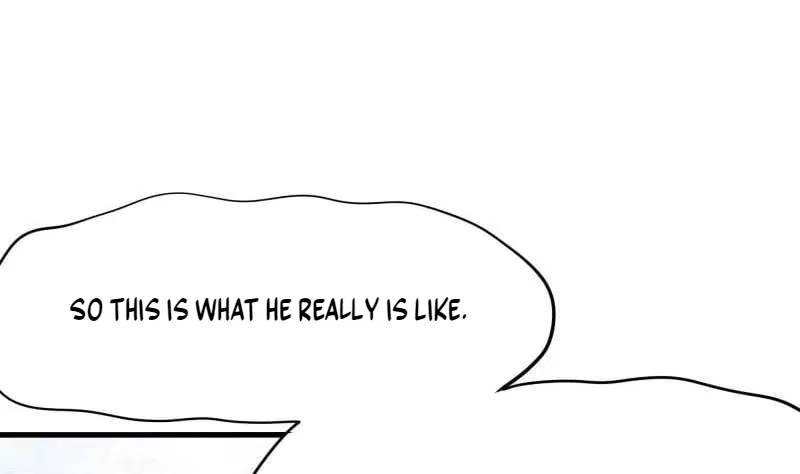 I Opened A Harem in Hell Chapter 97 – Page 34
