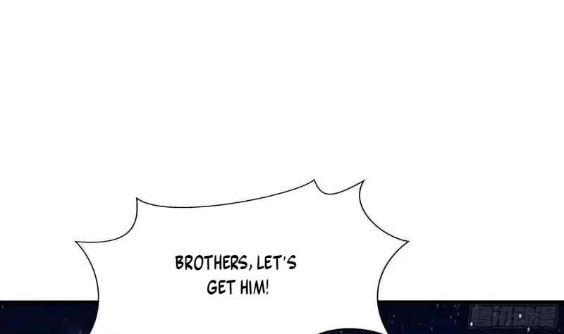 I Opened A Harem in Hell Chapter 97 – Page 43