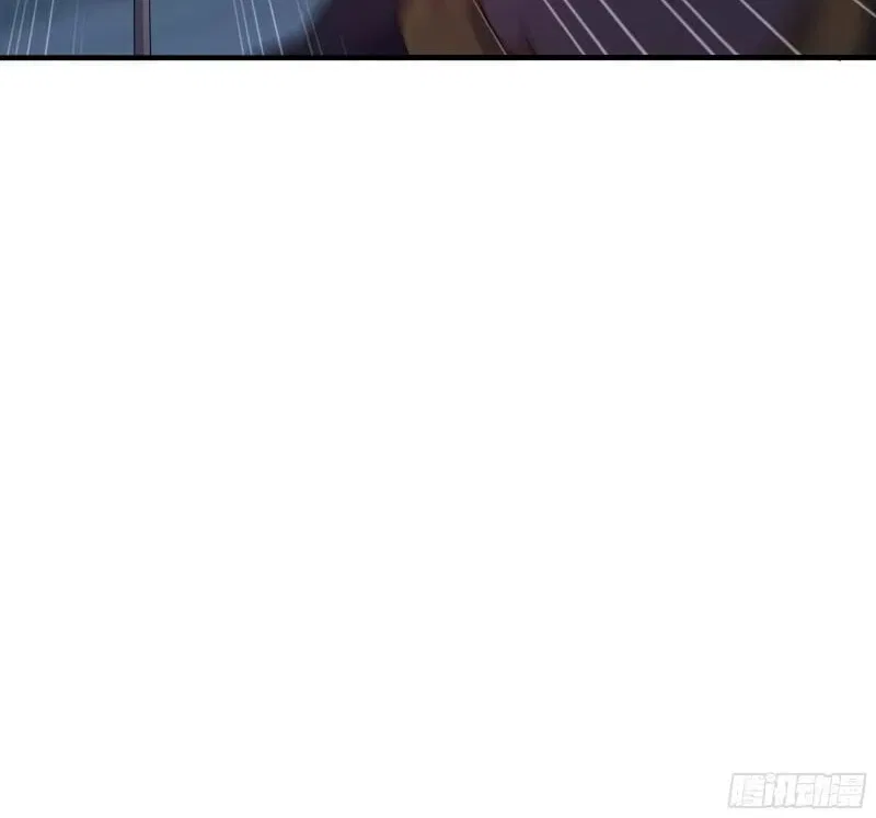 I Opened A Harem in Hell Chapter 97 – Page 54