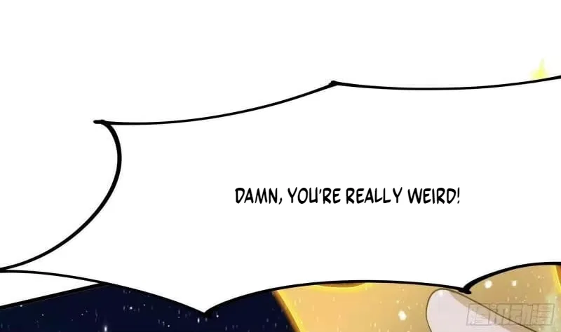 I Opened A Harem in Hell Chapter 97 – Page 59