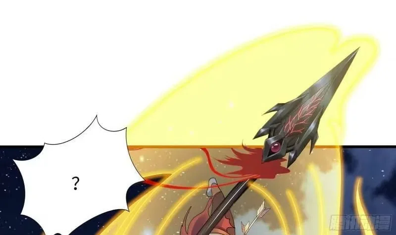I Opened A Harem in Hell Chapter 97 – Page 63