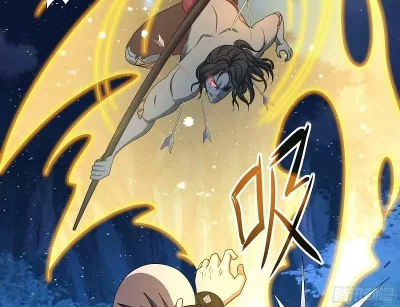 I Opened A Harem in Hell Chapter 97 – Page 64