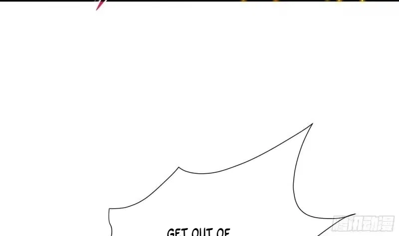 I Opened A Harem in Hell Chapter 97 – Page 72