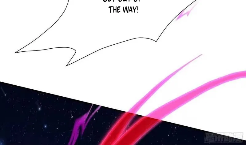 I Opened A Harem in Hell Chapter 97 – Page 73