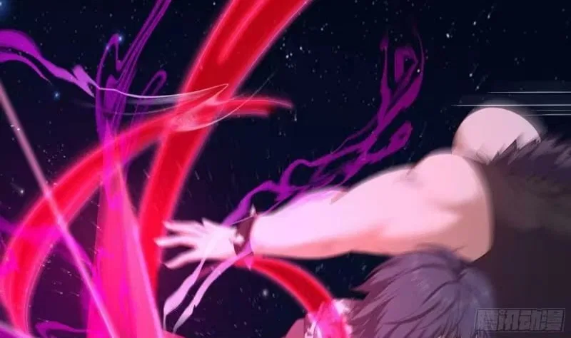 I Opened A Harem in Hell Chapter 97 – Page 74