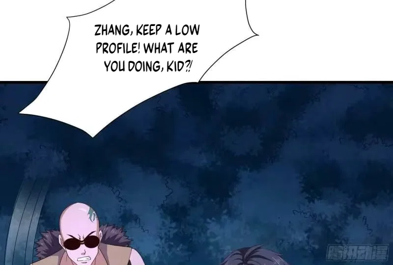 I Opened A Harem in Hell Chapter 97 – Page 79