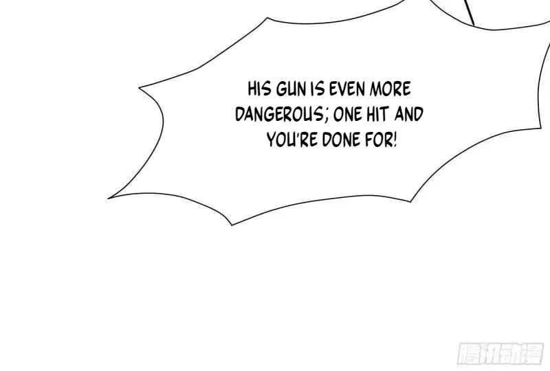 I Opened A Harem in Hell Chapter 97 – Page 81