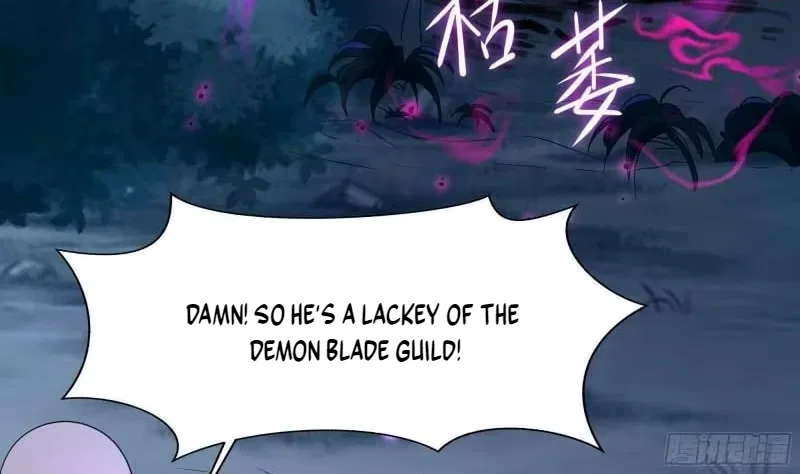 I Opened A Harem in Hell Chapter 97 – Page 84