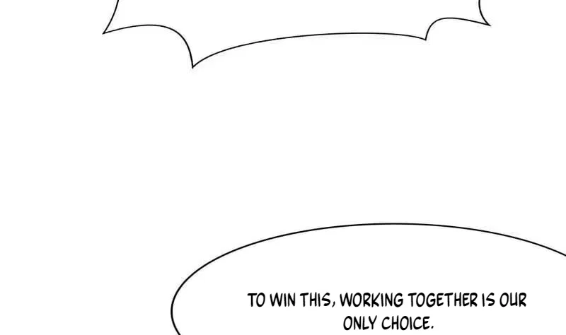 I Opened A Harem in Hell Chapter 97 – Page 87