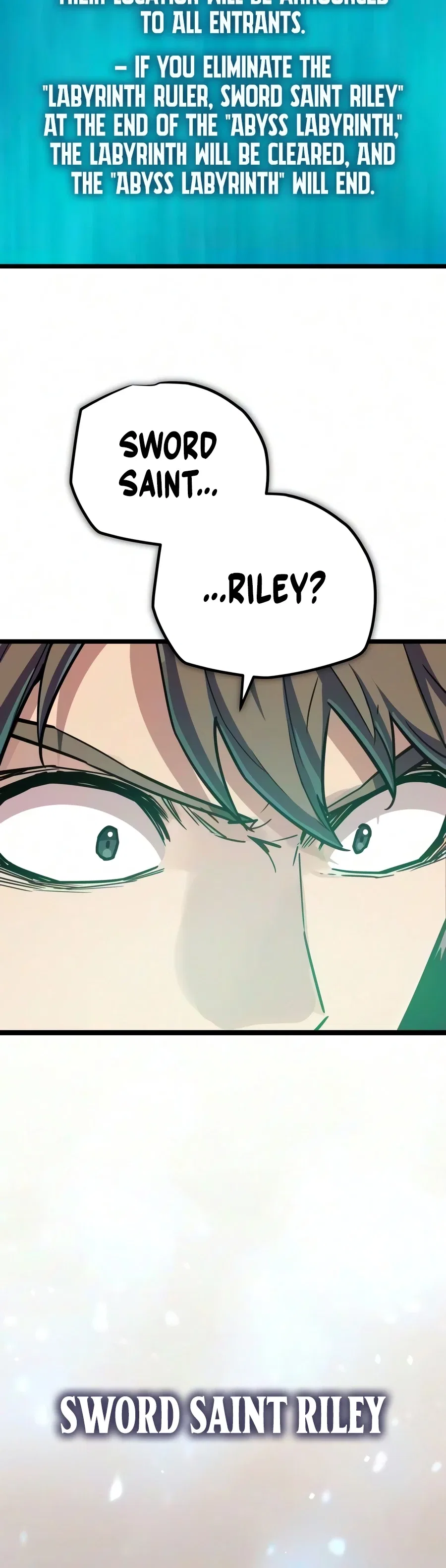 Starting With 13 Hidden Traits Chapter 43 – Page 12