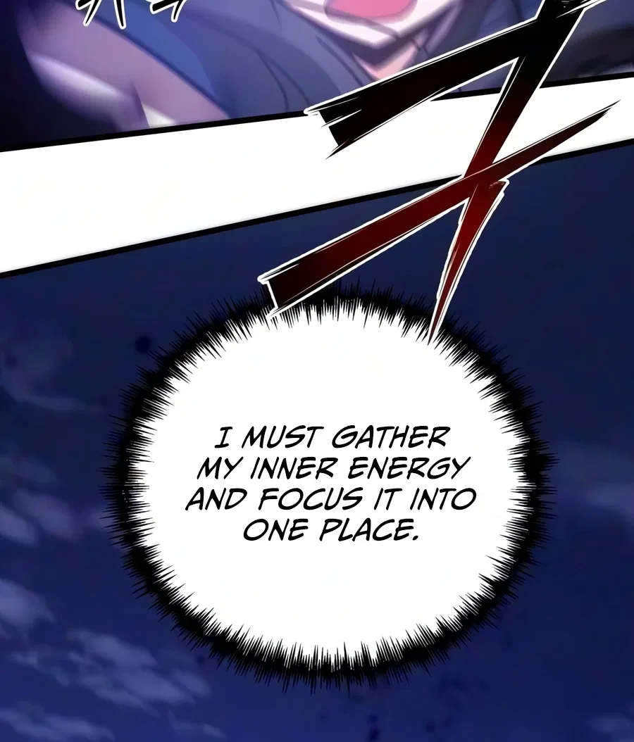 Initializing the Sect System Chapter 52 – Page 3