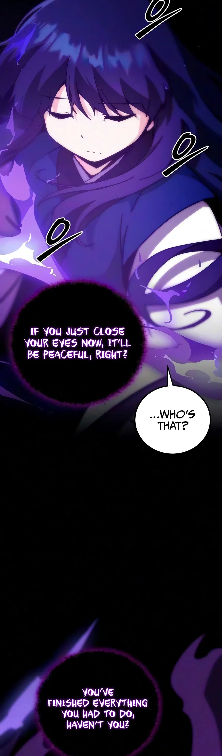 Initializing the Sect System Chapter 52 – Page 5
