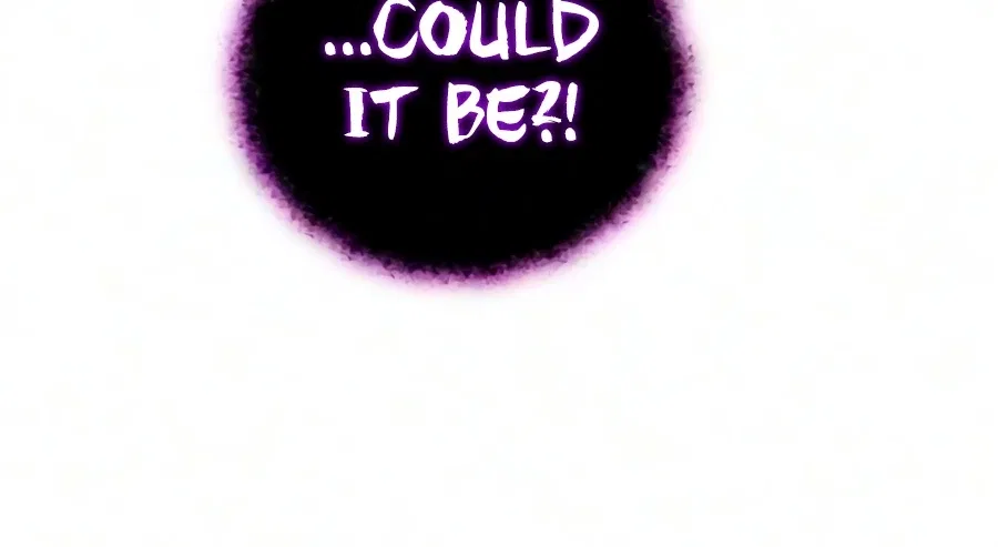 Initializing the Sect System Chapter 52 – Page 9