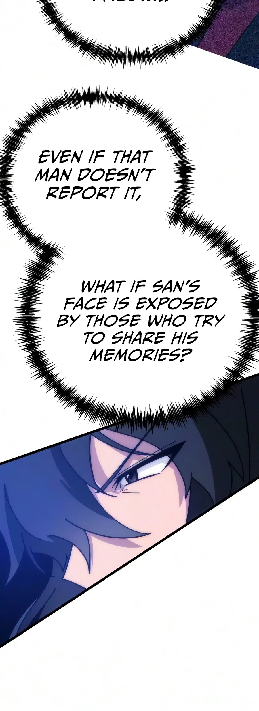 Initializing the Sect System Chapter 52 – Page 22