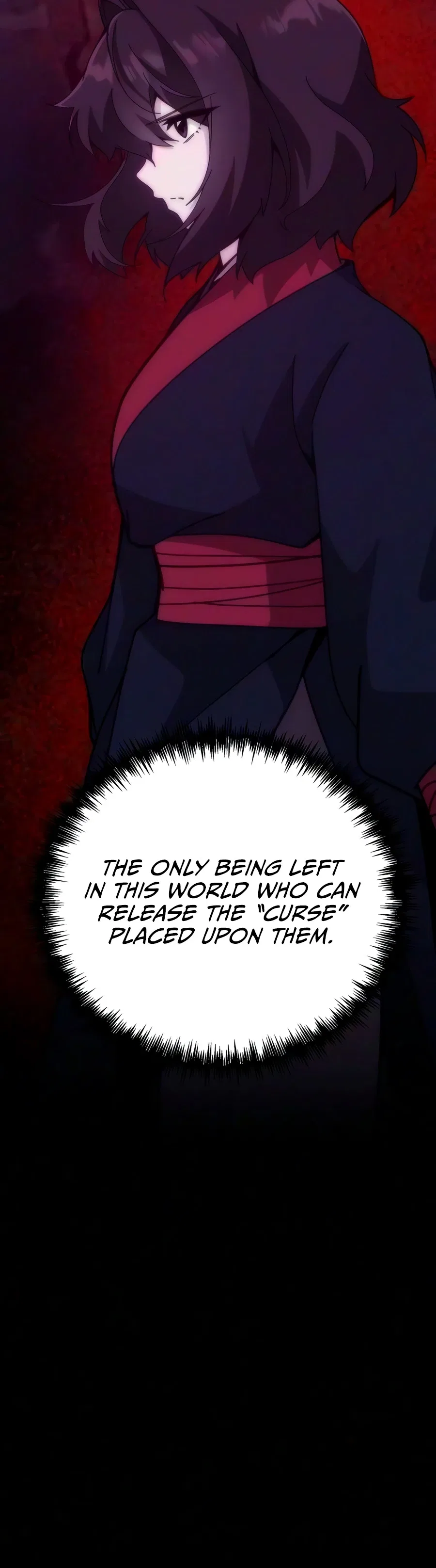 Initializing the Sect System Chapter 52 – Page 24
