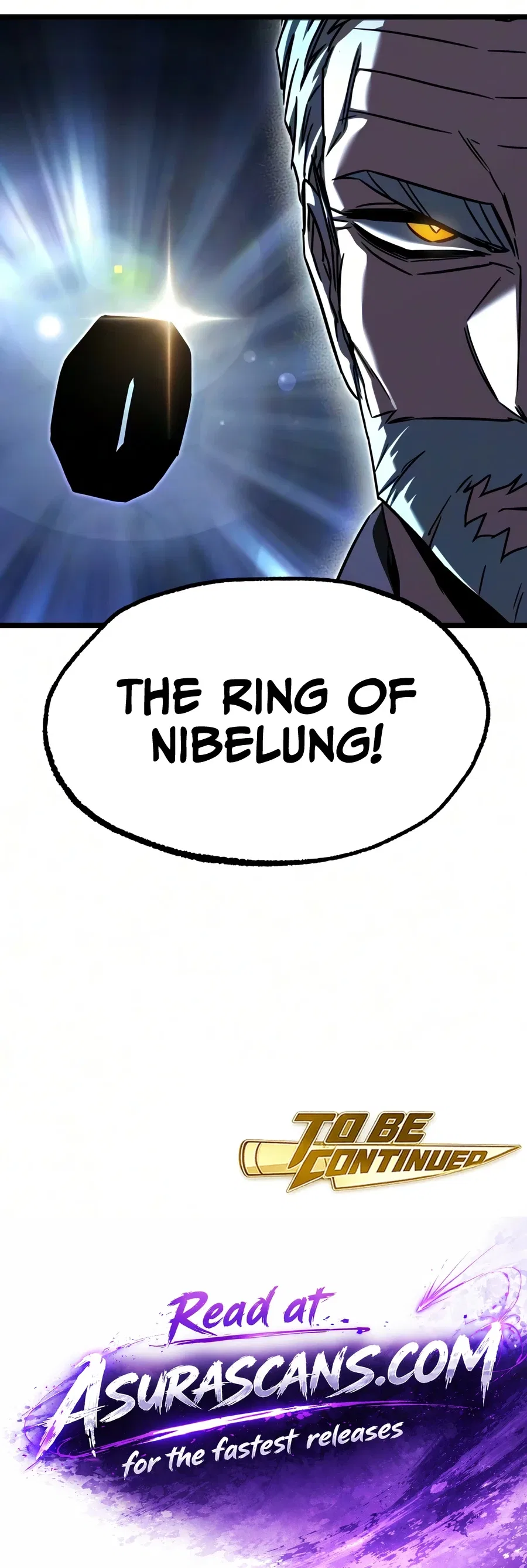 The Academy’s Sashimi Sword Master Chapter 90 – Page 22