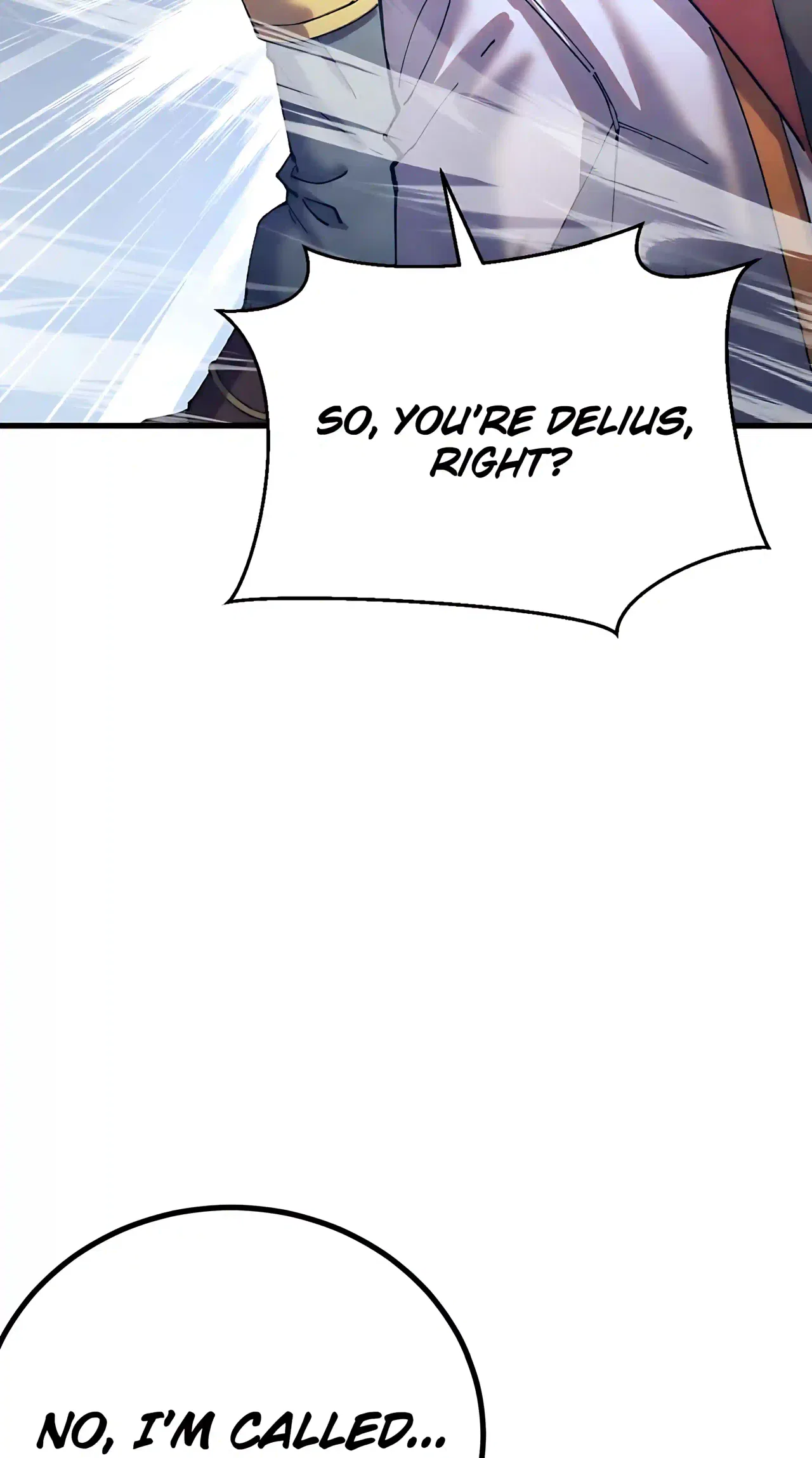 Logging 10,000 Years into the Future Chapter 344 – Page 15