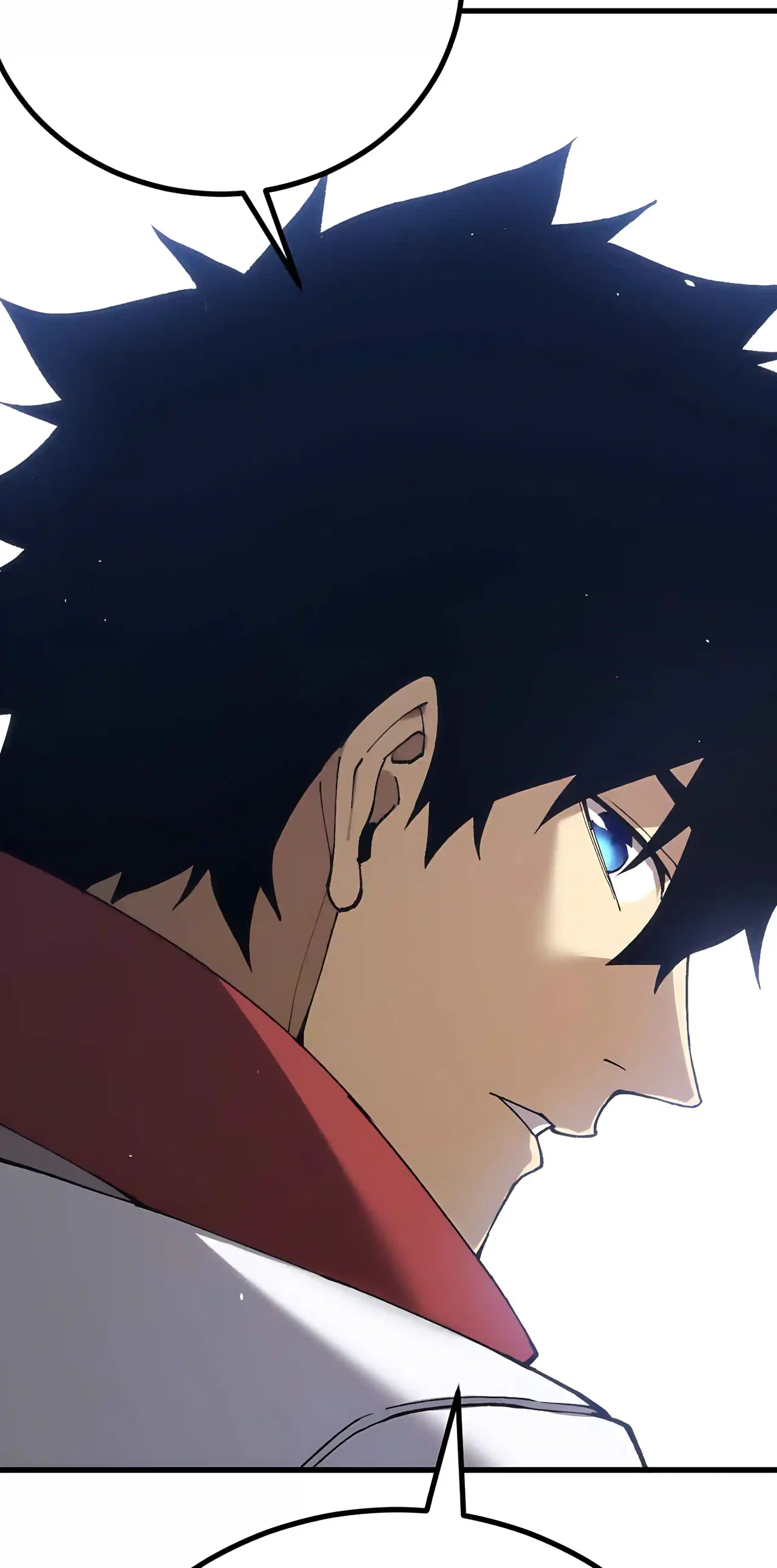 Logging 10,000 Years into the Future Chapter 344 – Page 16