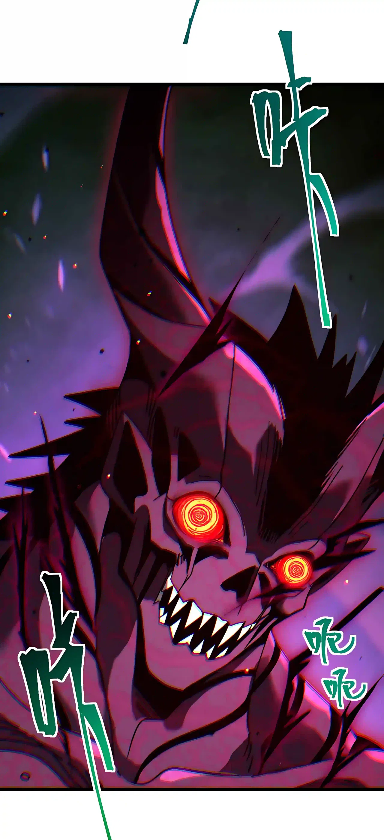 Logging 10,000 Years into the Future Chapter 344 – Page 31