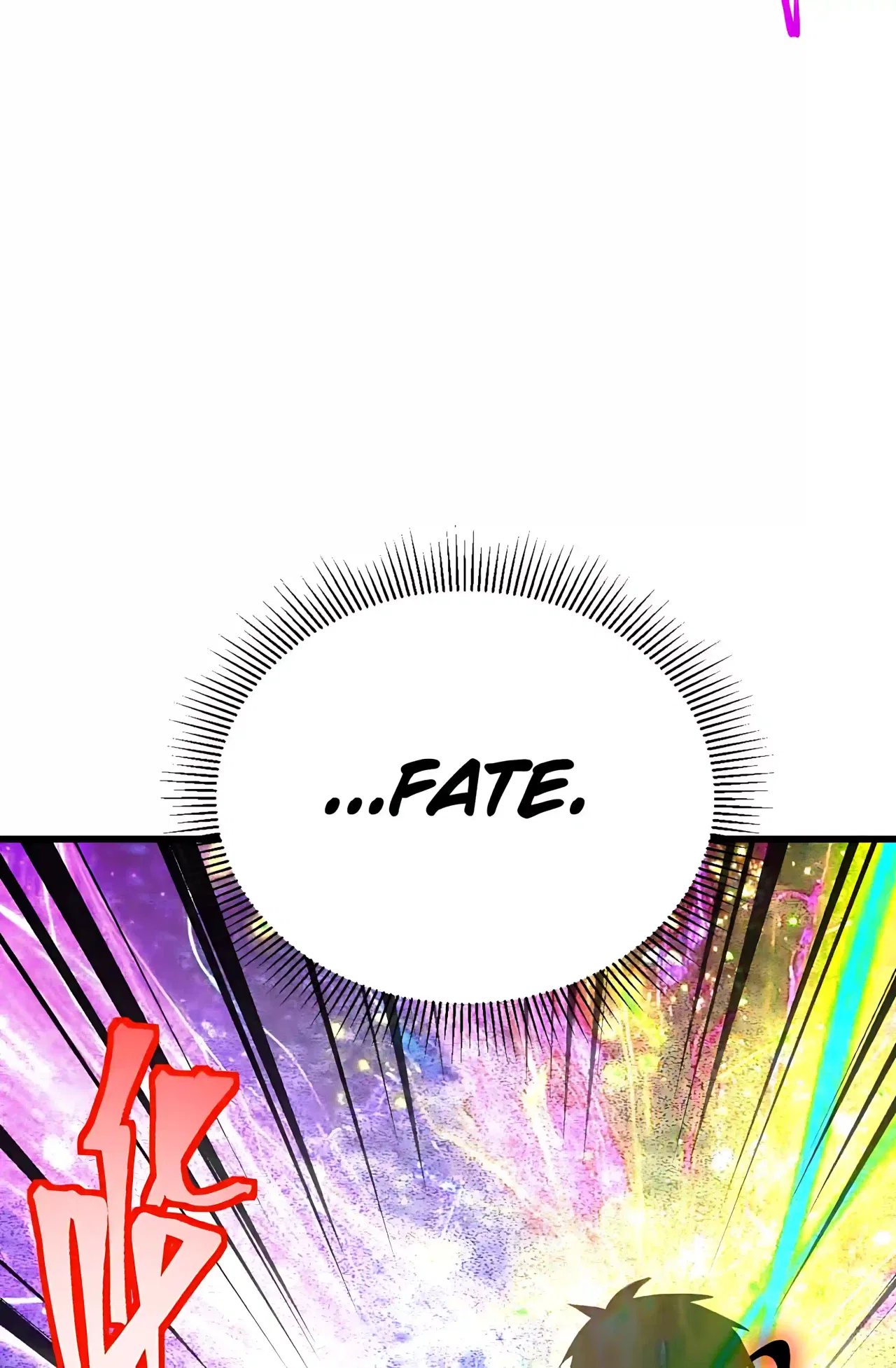 Logging 10,000 Years into the Future Chapter 344 – Page 39