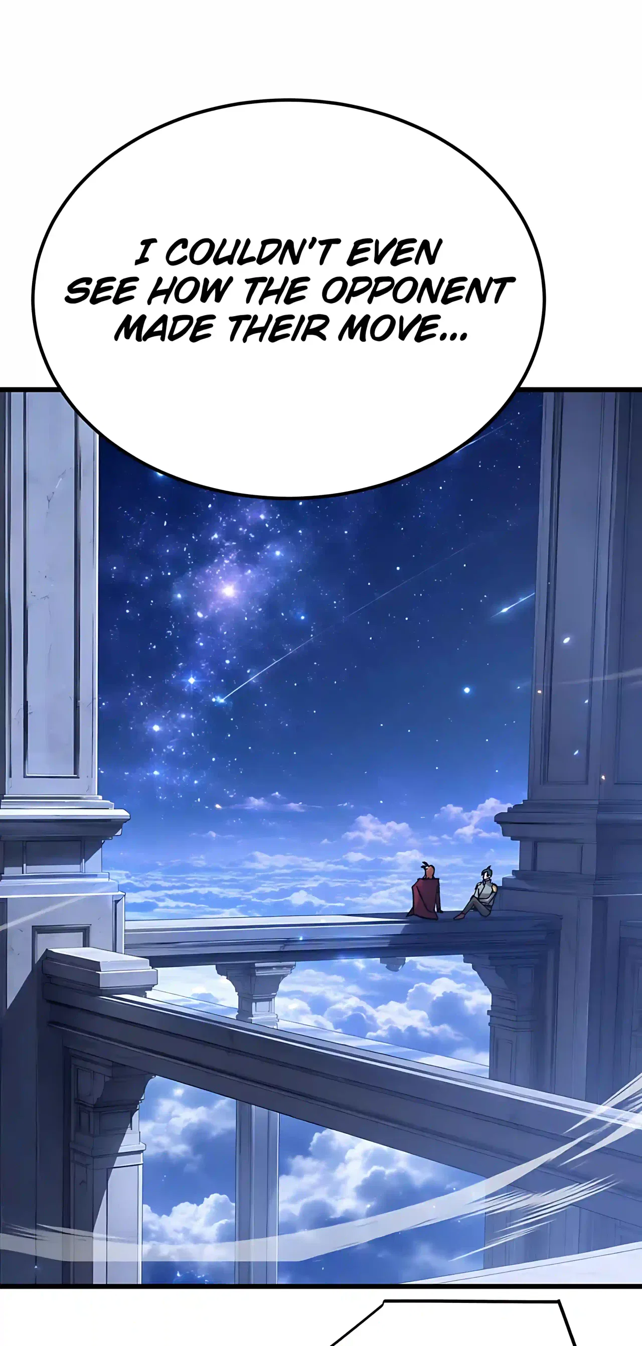 Logging 10,000 Years into the Future Chapter 344 – Page 52