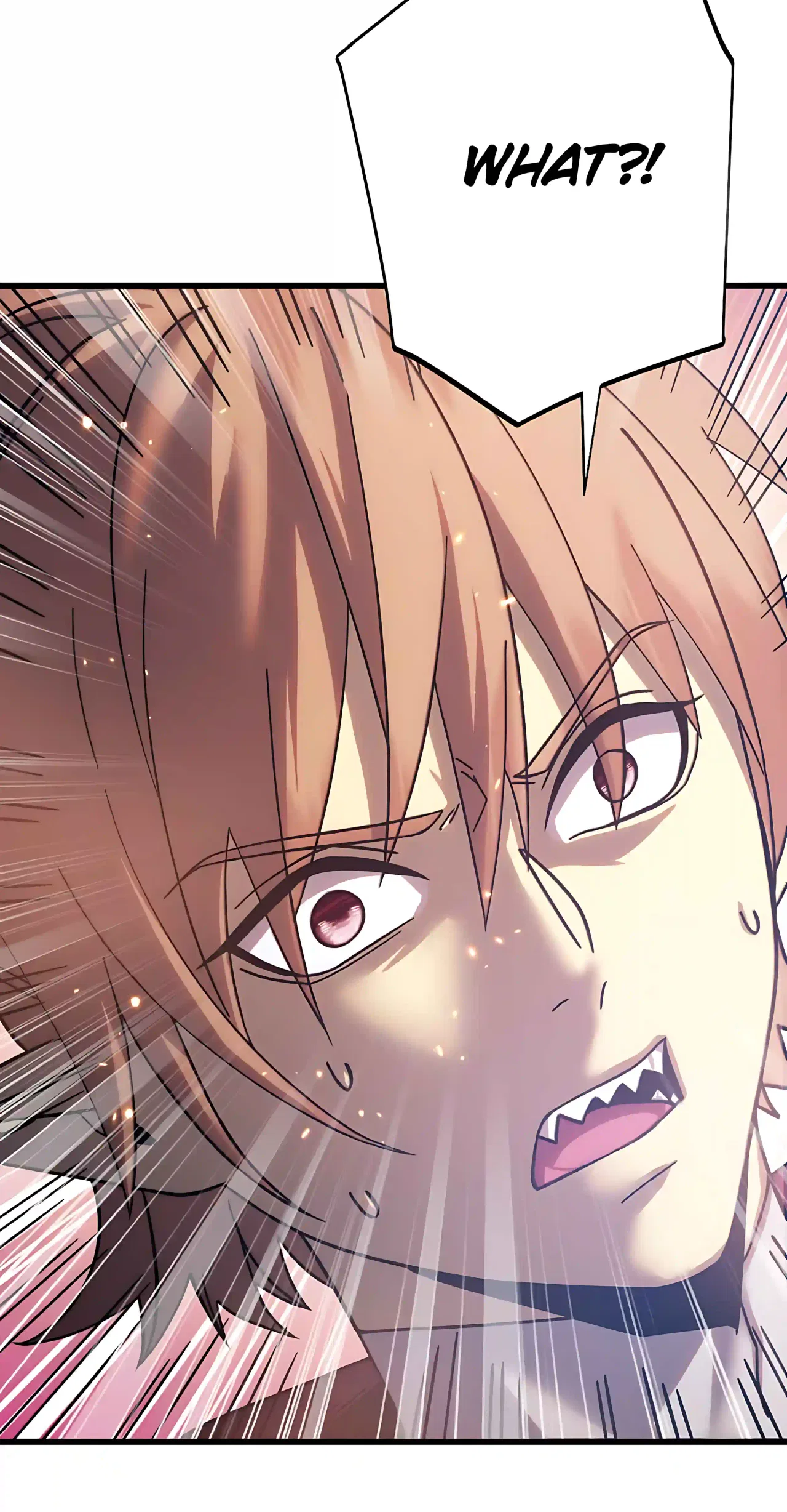 Logging 10,000 Years into the Future Chapter 344 – Page 53