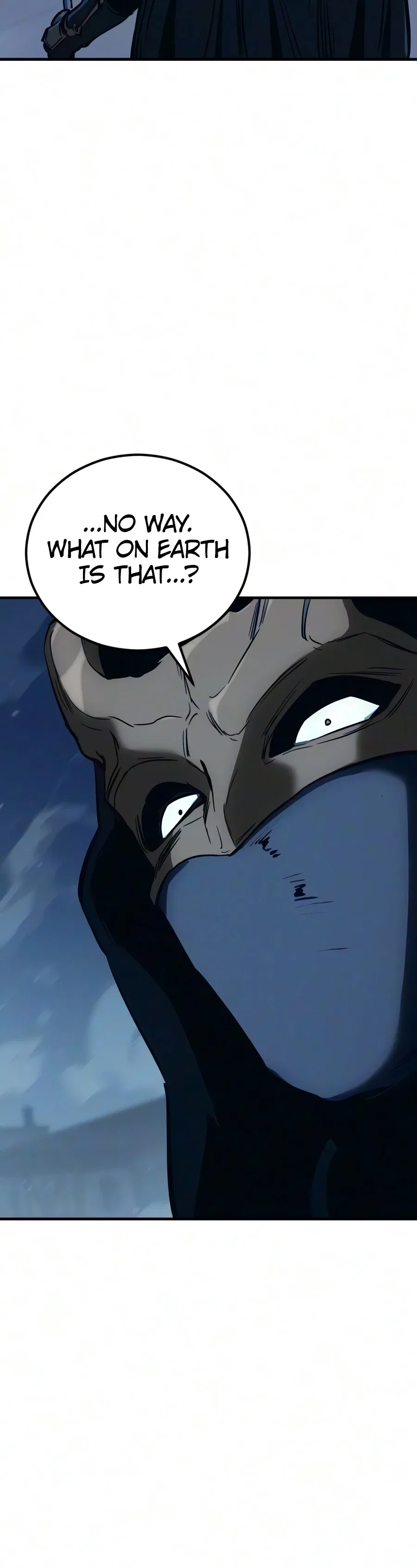 Sword of the Undying Chapter 22 – Page 31