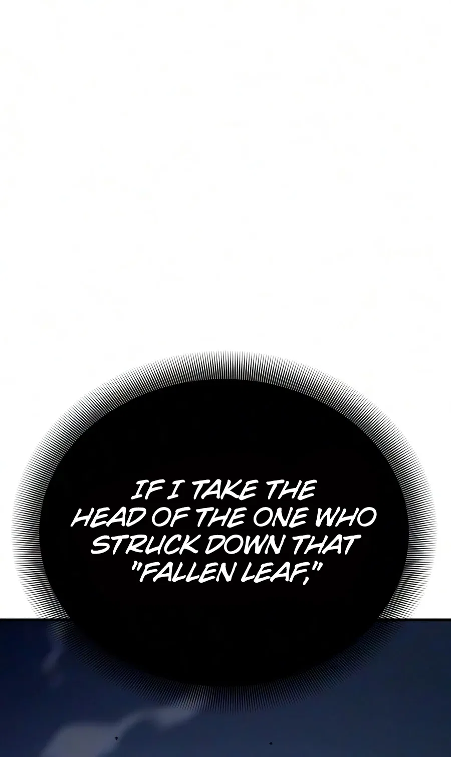 Sword of the Undying Chapter 22 – Page 37