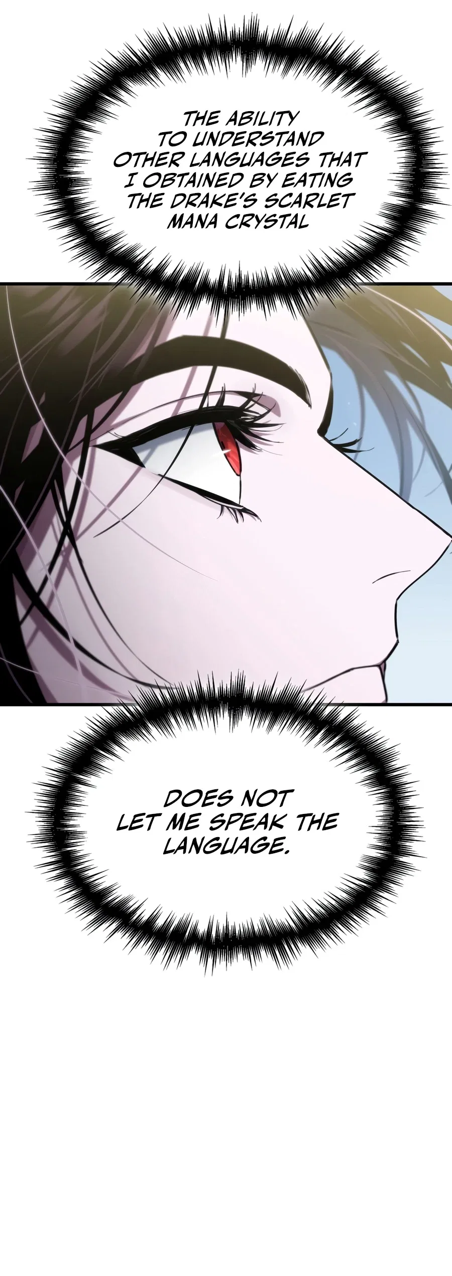 Crimson Reset Chapter 56 – Page 3