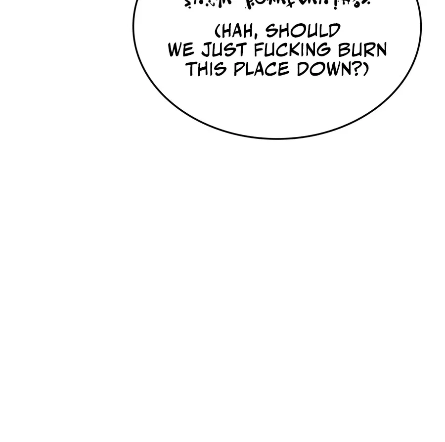 Crimson Reset Chapter 56 – Page 9