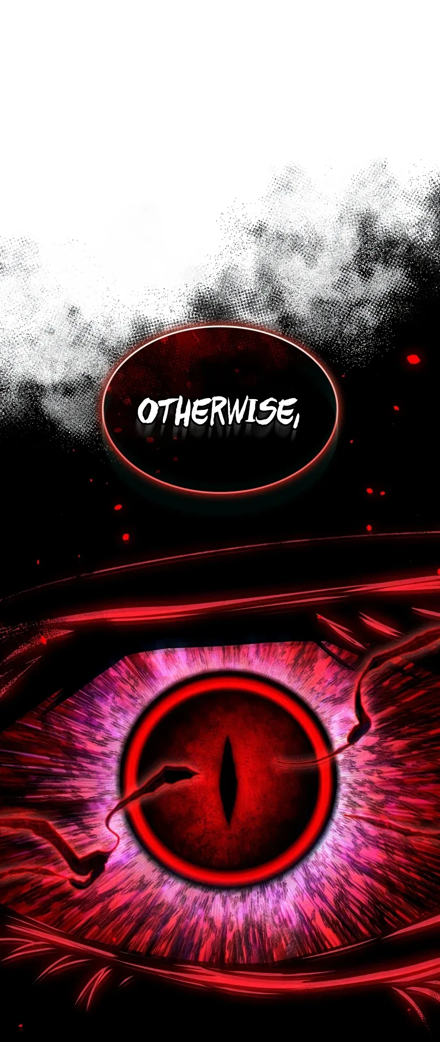 Crimson Reset Chapter 56 – Page 13