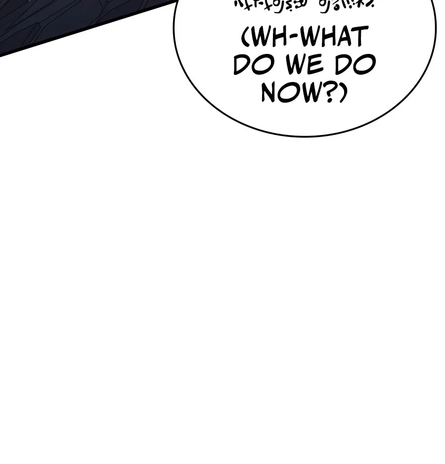 Crimson Reset Chapter 56 – Page 15