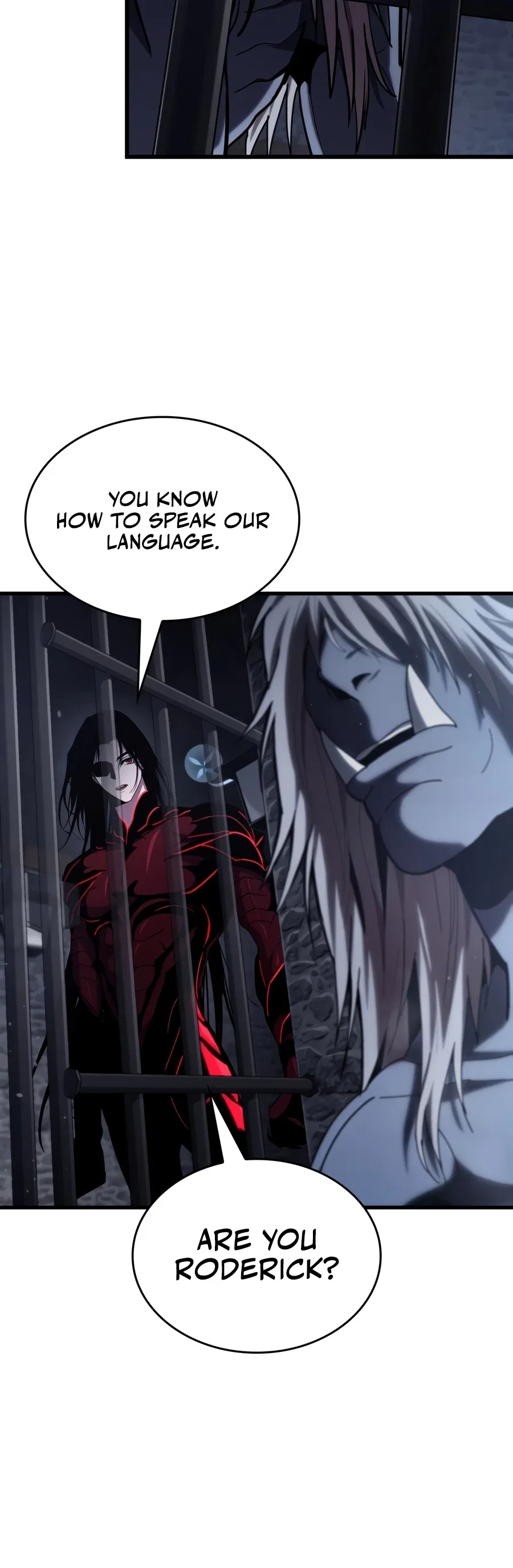 Crimson Reset Chapter 56 – Page 17