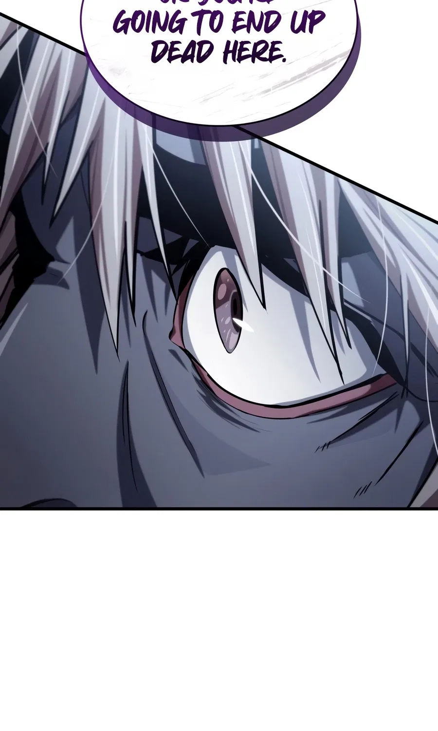 Crimson Reset Chapter 56 – Page 19