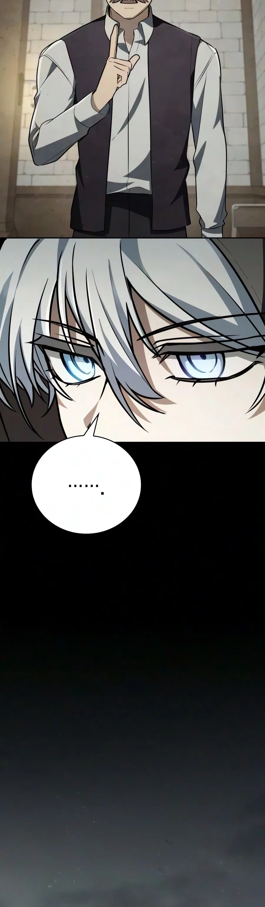 Genius Prismatic Mage Chapter 89 – Page 13