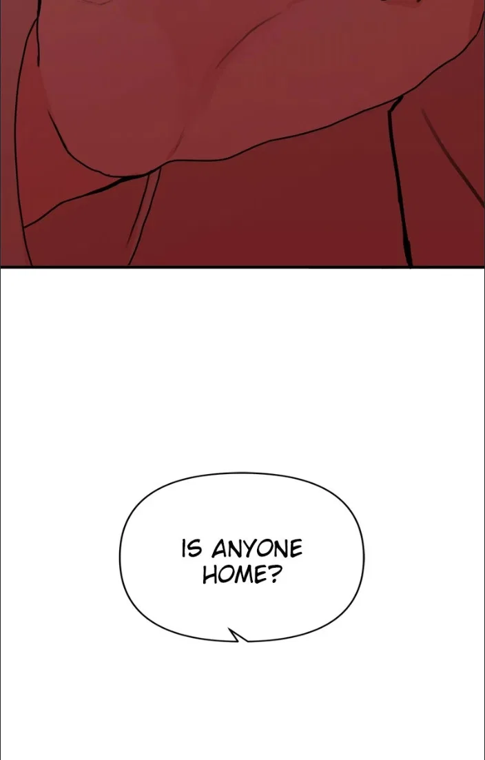 Fox Love Story Chapter 46 – Page 5