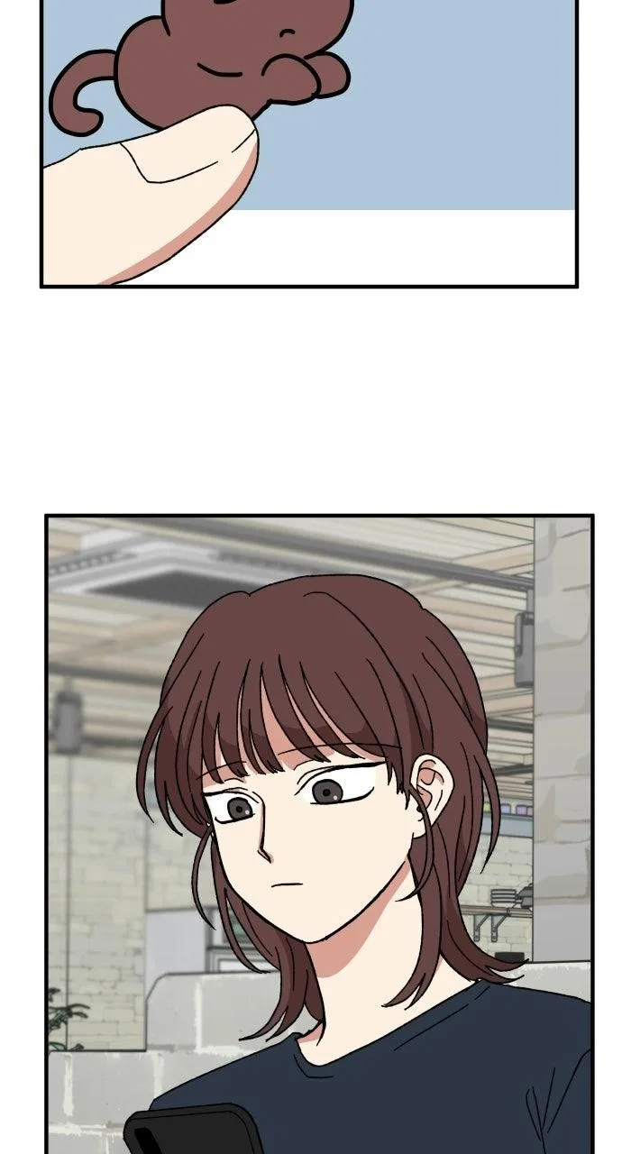 The Prize of Youth Chapter 81 – Page 2