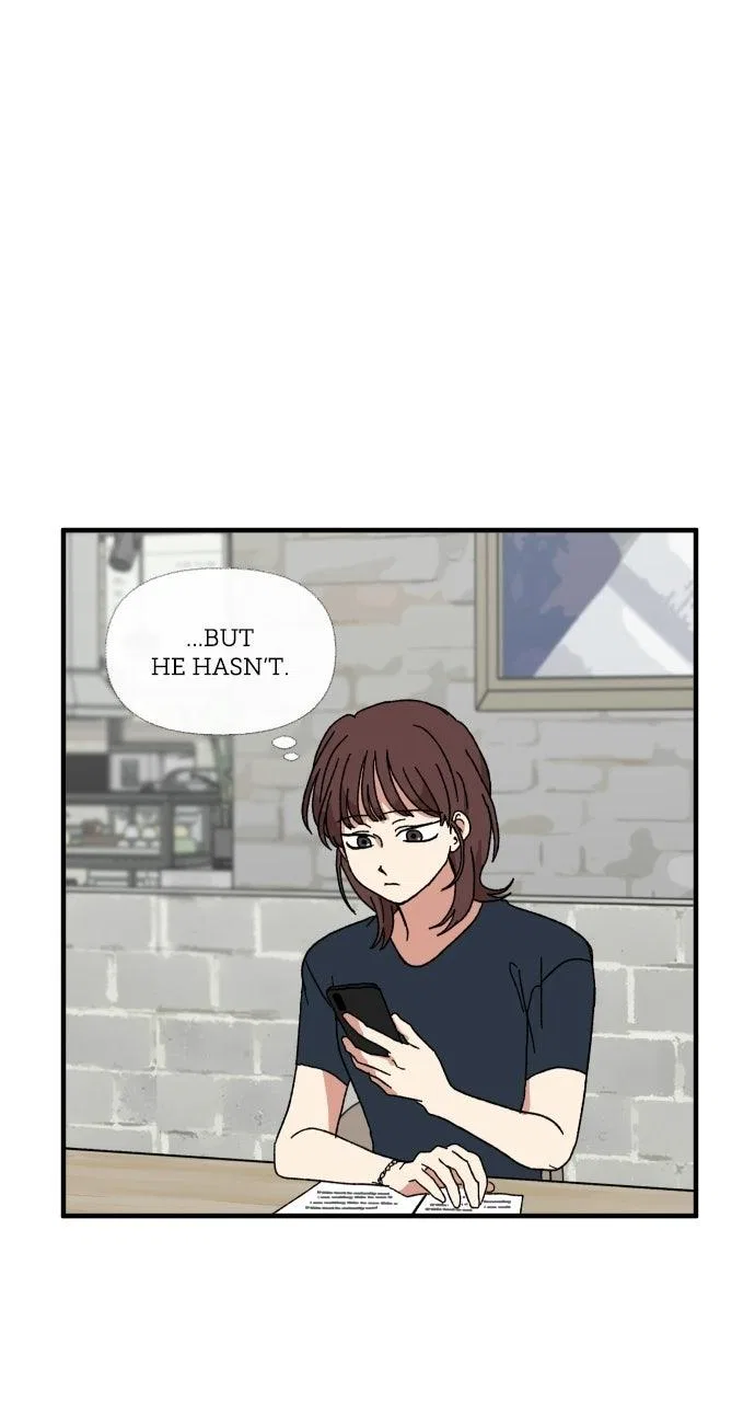 The Prize of Youth Chapter 81 – Page 4