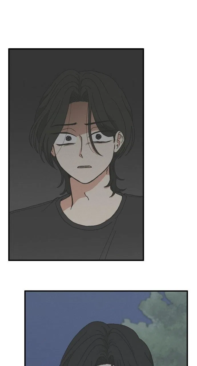 The Prize of Youth Chapter 81 – Page 5