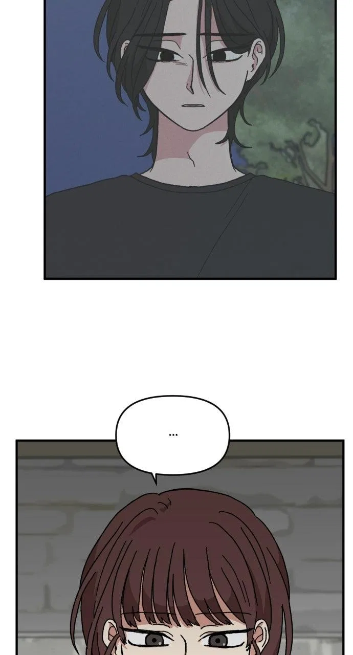 The Prize of Youth Chapter 81 – Page 6